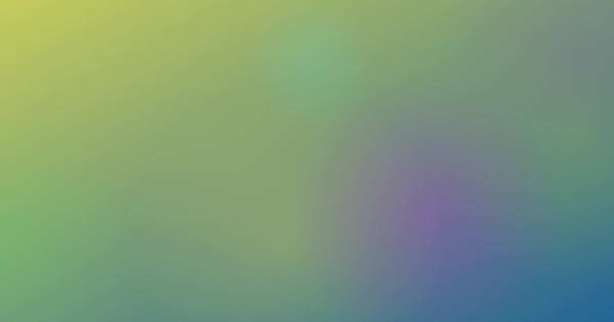 zzjjzz攻略：对比后再行动